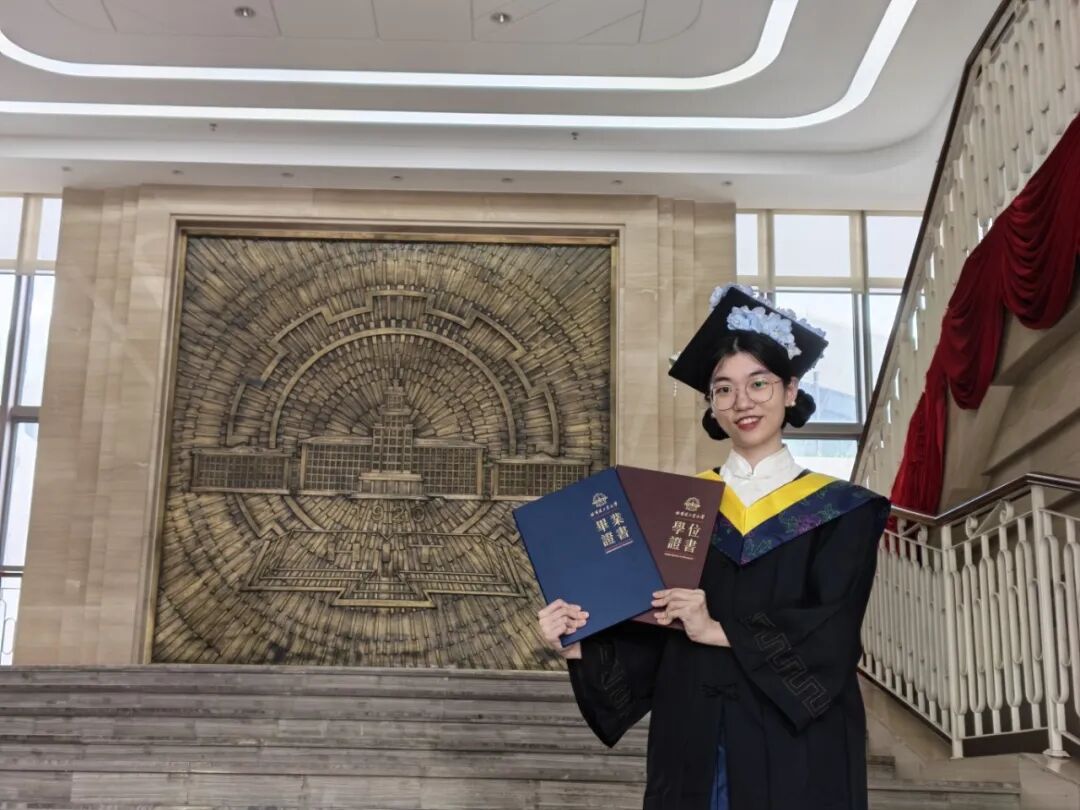 7. 高恺玥.jpg
