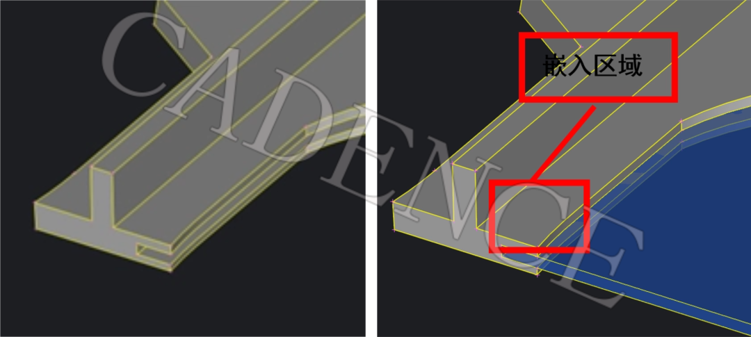 6c548082-8195-11f1-90a1-92fbcf53809c.png
