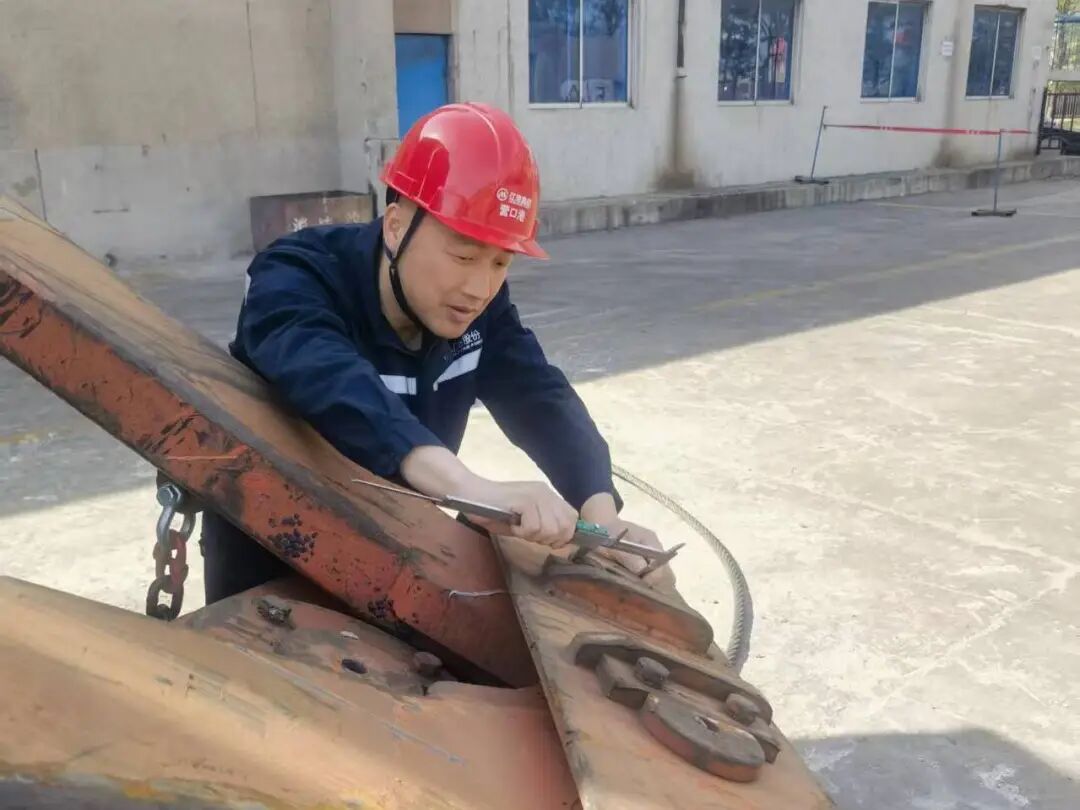 拍摄:张传涛 (1).jpg