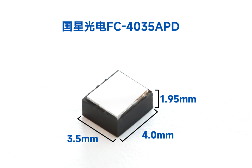 ba3e1e3c-7f21-11f1-90a1-92fbcf53809c.png