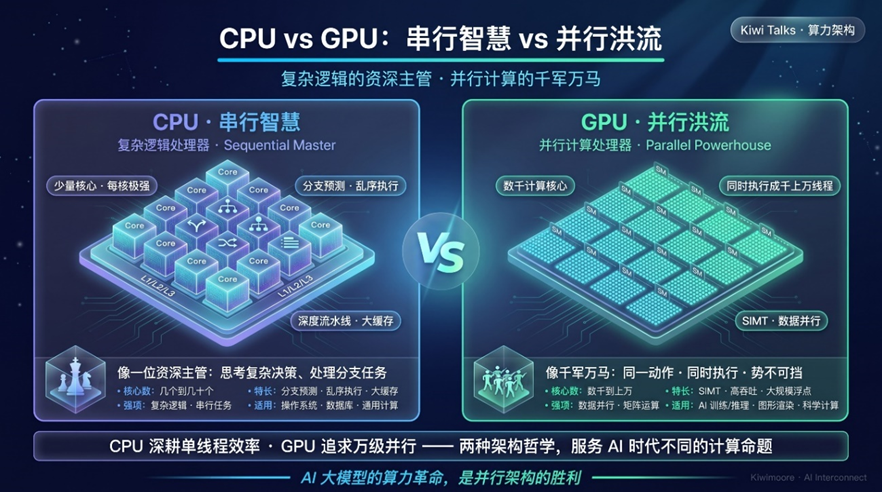 d7830eee-7e9a-11f1-90a1-92fbcf53809c.png