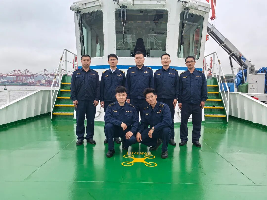 微信图片_2026-07-18_080102_497.jpg