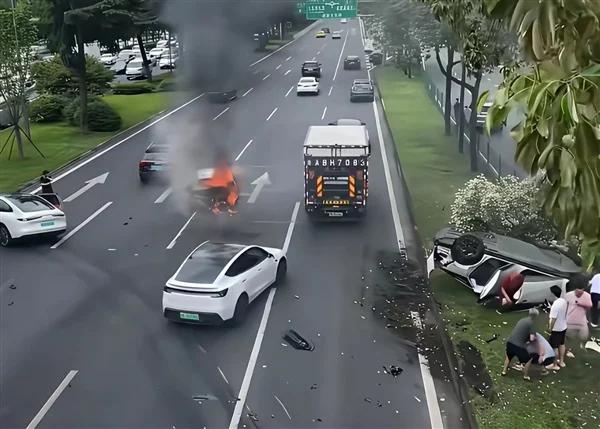 【来源：快科技】
