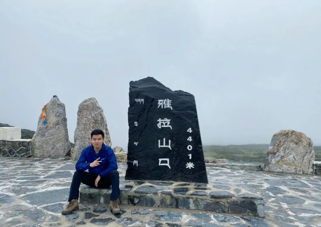 微信图片_20260708110043.jpg