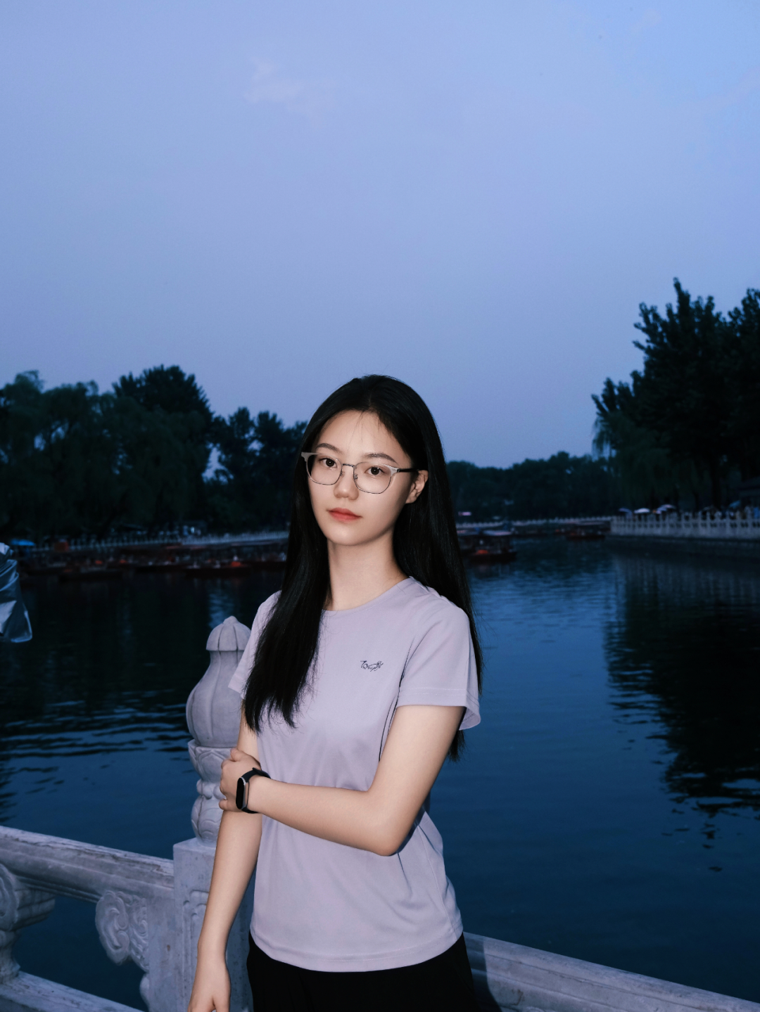 张丁月 南华大学.jpg