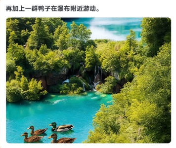 小米重磅开源380亿参数具身模型，生成效率飙升83倍