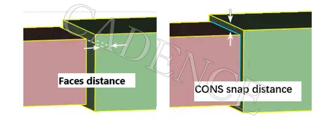 6cab0f42-8195-11f1-90a1-92fbcf53809c.png