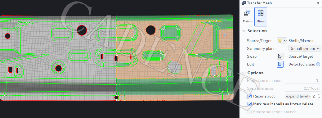 6b3ab626-8195-11f1-90a1-92fbcf53809c.png