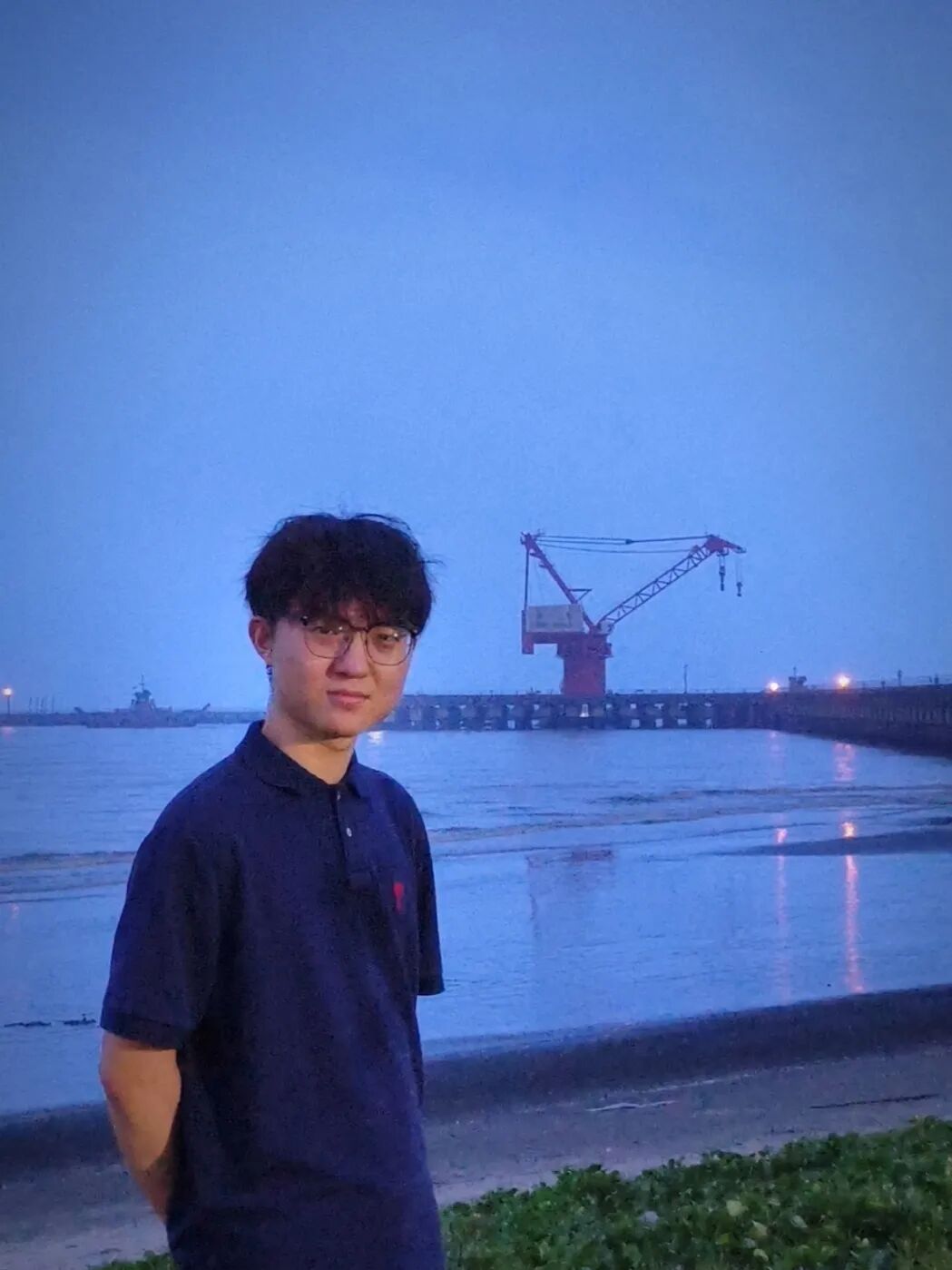 41. 谢佳旺.jpg