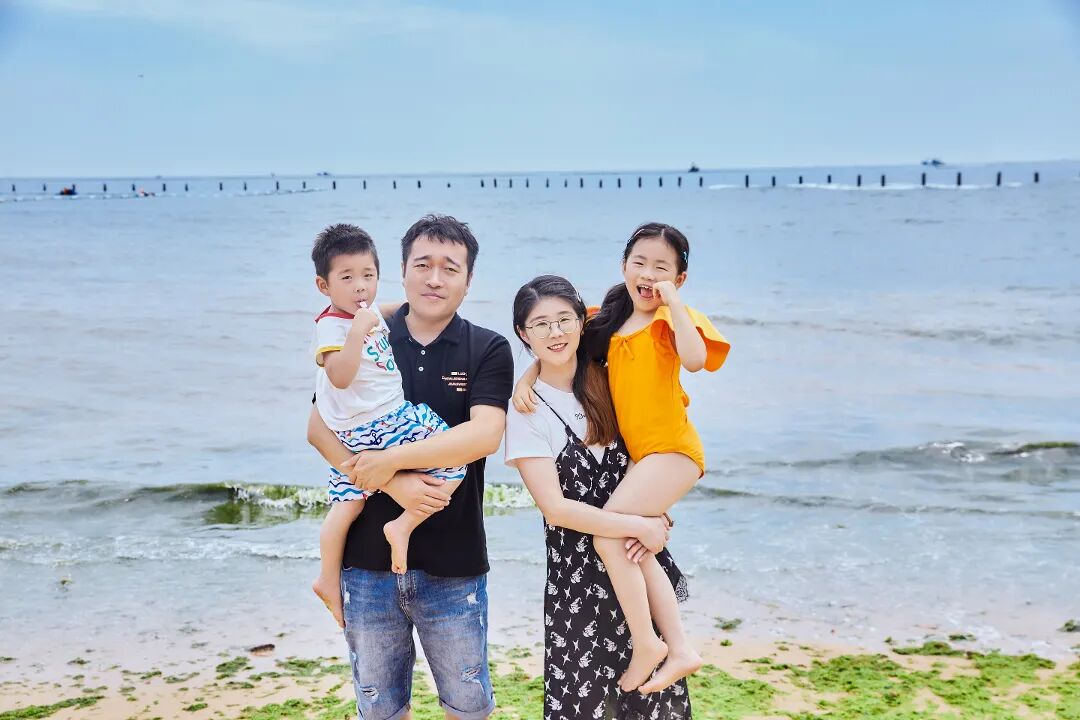 微信图片_2026-07-18_080026_121.jpg