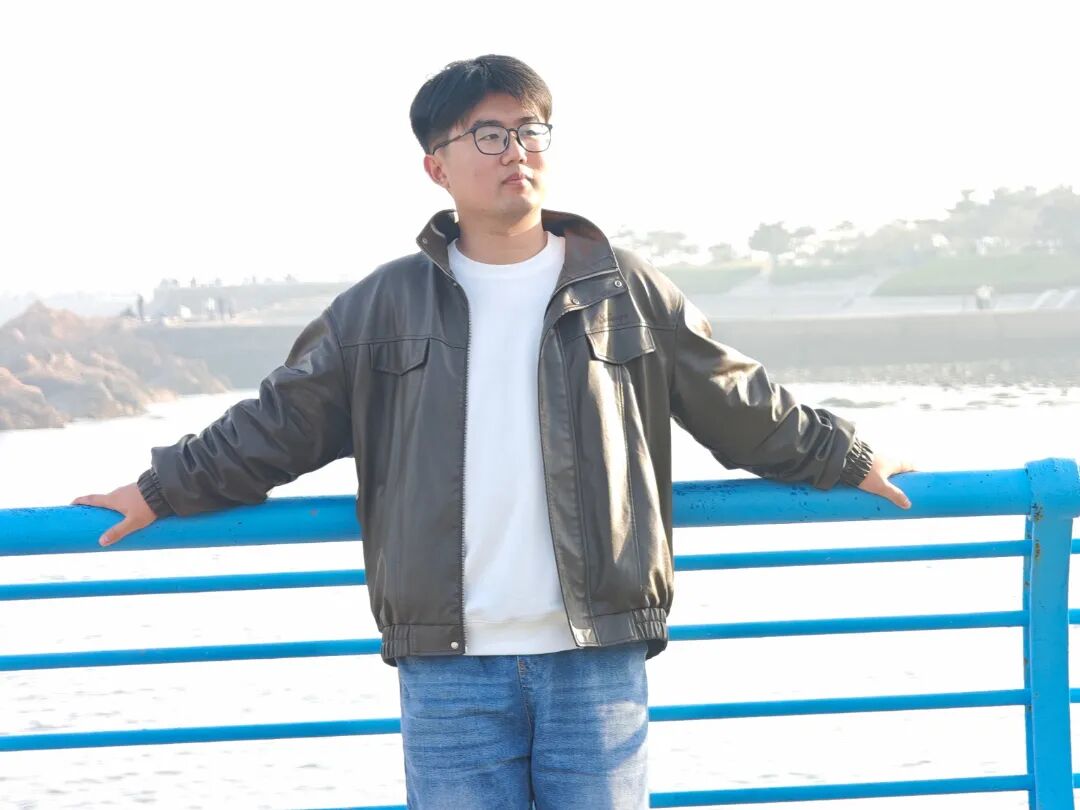 undefined 轮驳1.jpg