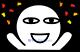 cp-emoji-045 cp-emoji-045