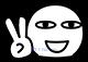 cp-emoji-047 cp-emoji-047