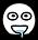 cp-emoji-027 cp-emoji-027