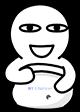 cp-emoji-199 cp-emoji-199