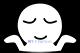 cp-emoji-053 cp-emoji-053