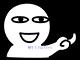 cp-emoji-062 cp-emoji-062