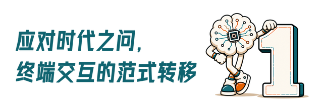 wKgZO2pbrgWAYjrzAAGtBEP40cc525.jpg