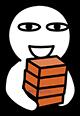 cp-emoji-181 cp-emoji-181