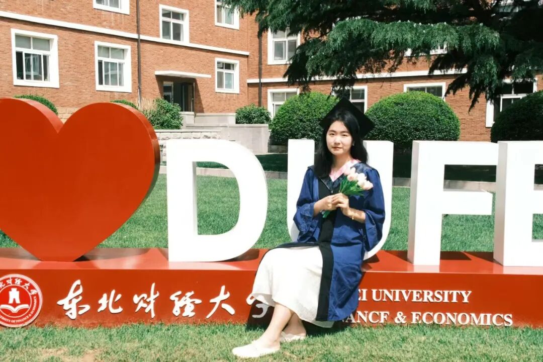 undefined 董矿1.jpg