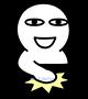 cp-emoji-097 cp-emoji-097