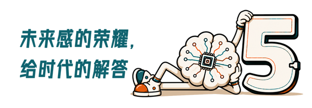 wKgZO2pbrgiADlZdAAIq6bmKusk029.jpg
