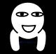 cp-emoji-096 cp-emoji-096