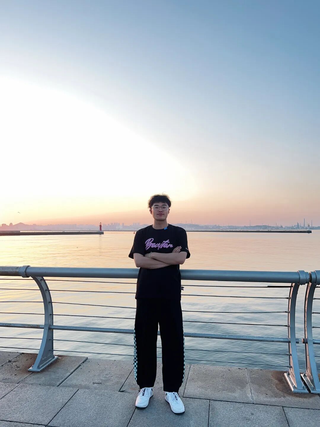 油港1.jpg