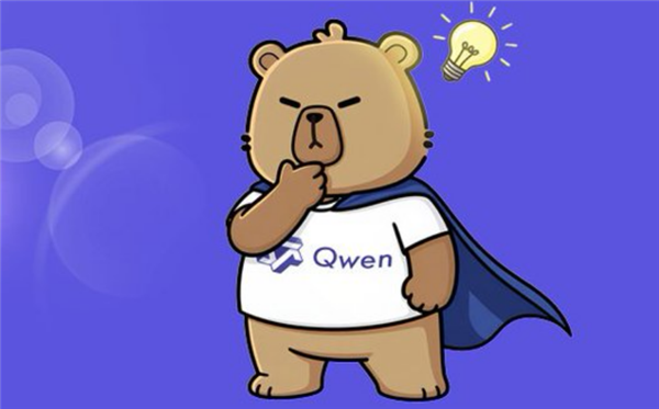 K3之后又一重磅国产大模型Qwen-3.8 Max：2.4万亿参数超越DSV4 Pro