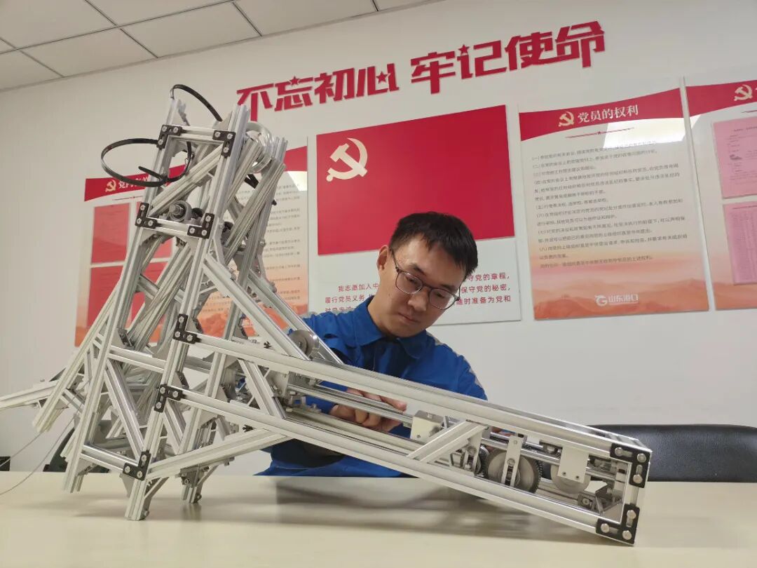 西联3.jpg