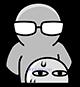 cp-emoji-099 cp-emoji-099