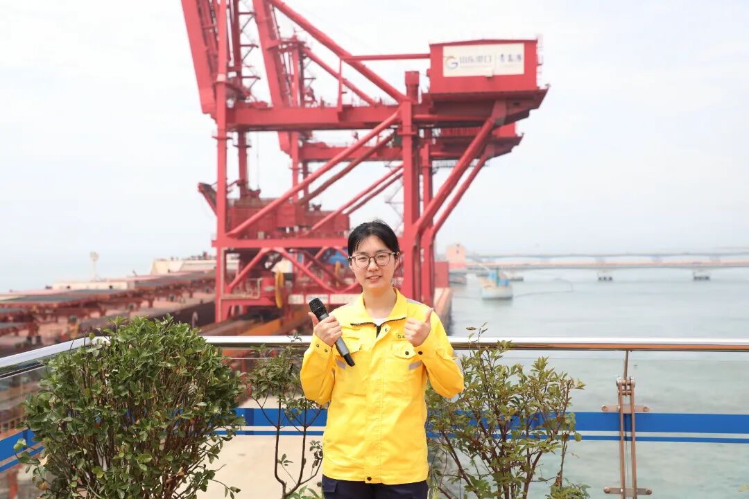 undefined 董矿2.jpg