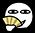 cp-emoji-036 cp-emoji-036