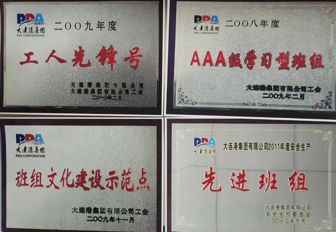 e87323485da03c7343c5744d941341bd 拷贝.jpg