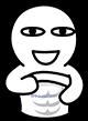 cp-emoji-198 cp-emoji-198