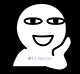cp-emoji-095 cp-emoji-095