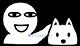cp-emoji-108 cp-emoji-108