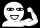 cp-emoji-197 cp-emoji-197