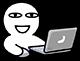 cp-emoji-227 cp-emoji-227