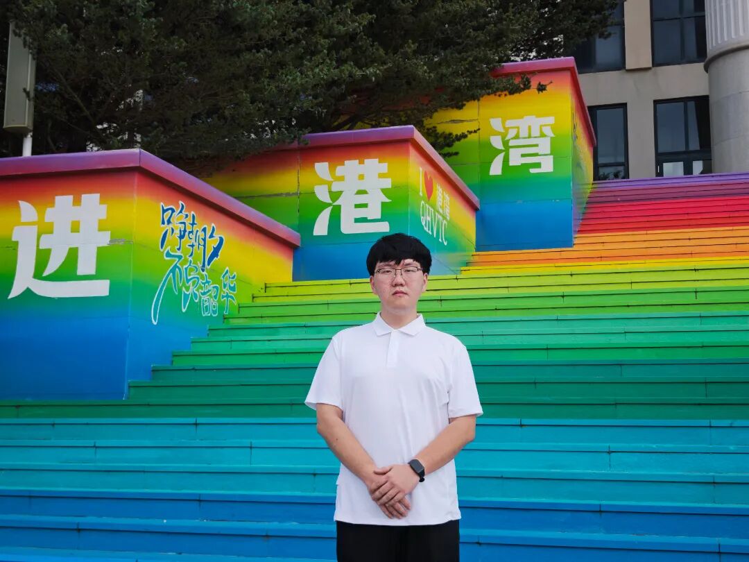 undefined 通联站1.jpg