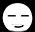 cp-emoji-011 cp-emoji-011