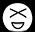 cp-emoji-012 cp-emoji-012