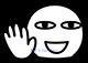 cp-emoji-049 cp-emoji-049