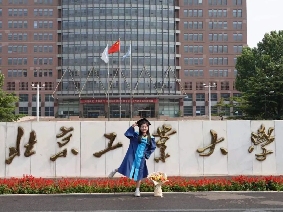 undefined 前港2.jpg