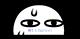 cp-emoji-073 cp-emoji-073