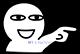 cp-emoji-061 cp-emoji-061