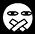 cp-emoji-032 cp-emoji-032