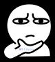 cp-emoji-058 cp-emoji-058