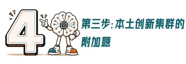 wKgZO2pbrgeAZ1MnAAG-wBxbt8c599.jpg