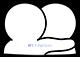 cp-emoji-235 cp-emoji-235
